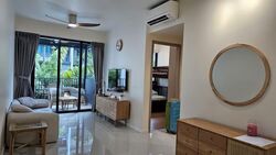 Treasure at Tampines (D18), Condominium #570486981